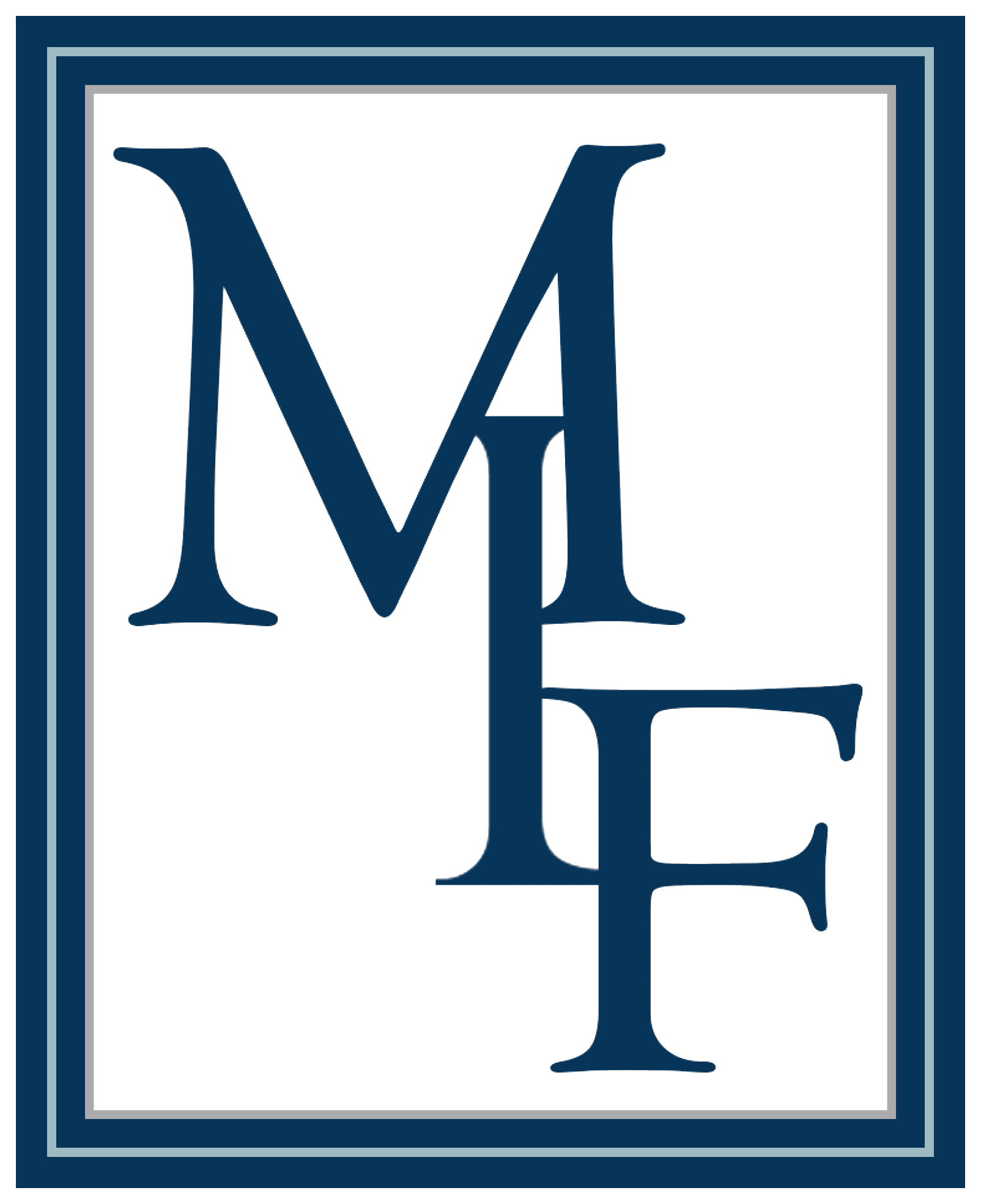 https://www.moreylawfirm.com/wp-content/uploads/2022/11/MLF_Logo.png