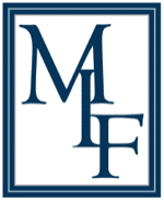 Morey Law Firm Logo